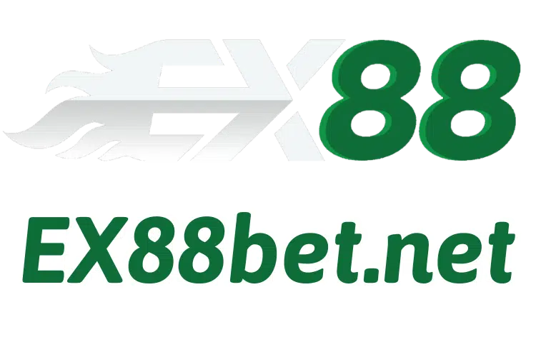 EX88